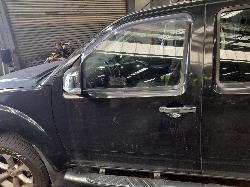 View Auto part Ecu Nissan Navara 2008