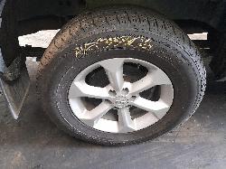 View Auto part Ecu Nissan Navara 2008