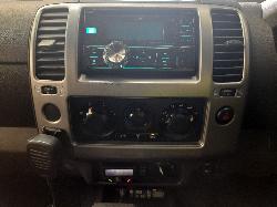 View Auto part Ecu Nissan Navara 2008