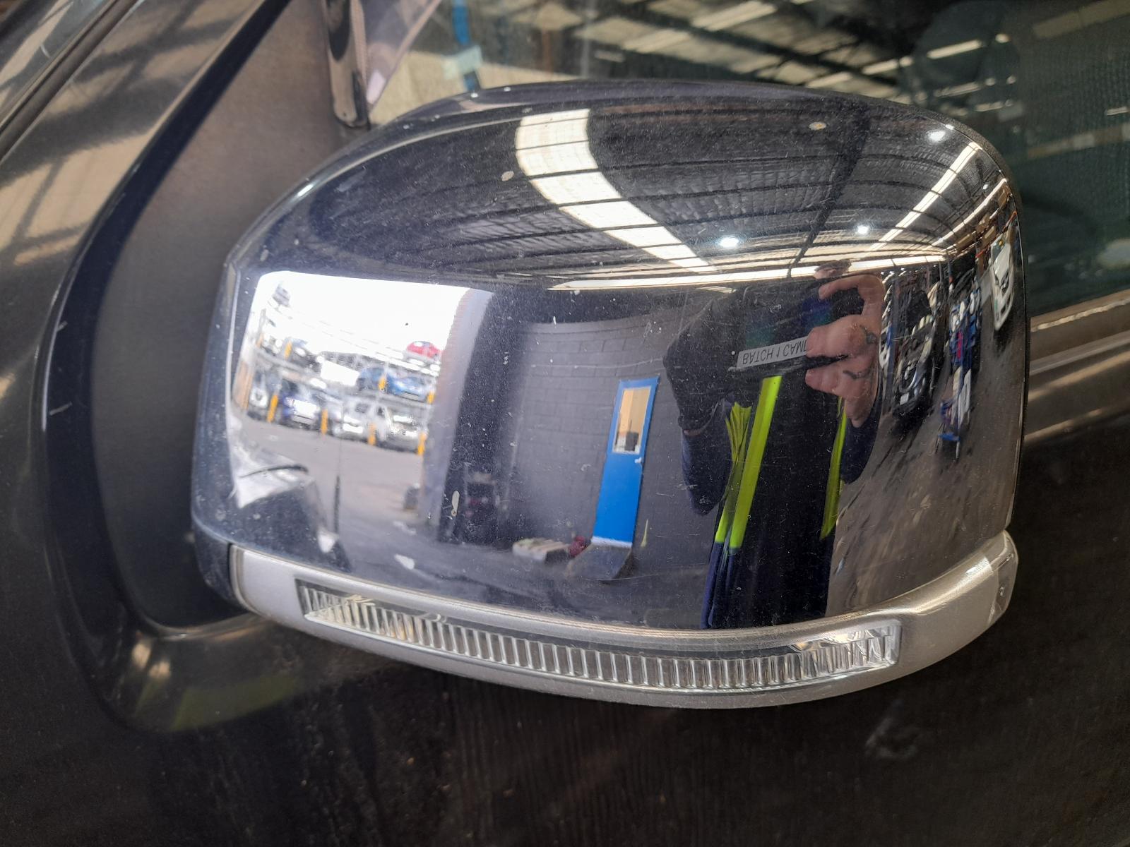 View Auto part Ecu Nissan Navara 2008