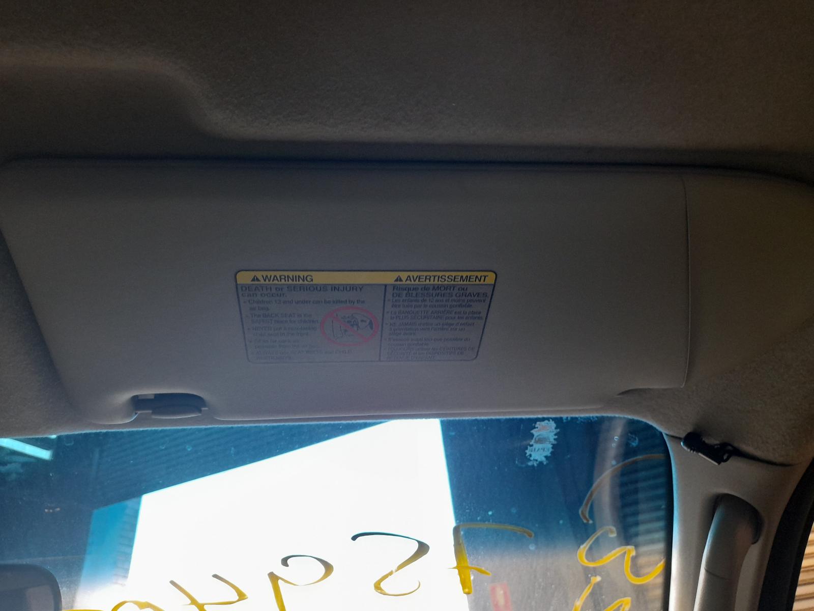 View Auto part Ecu Nissan Navara 2008