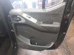 View Auto part Ecu Nissan Navara 2008