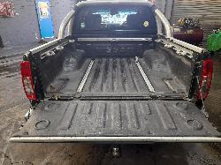 View Auto part Ecu Nissan Navara 2008