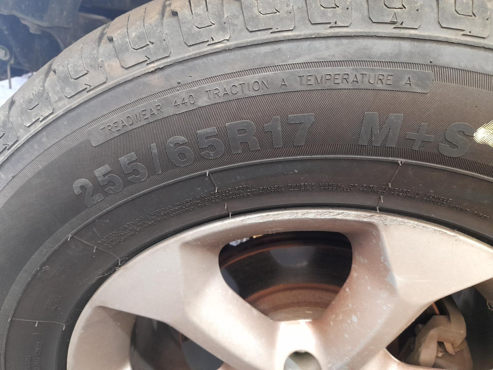 View Auto part Ecu Nissan Navara 2008