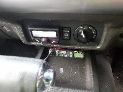 View Auto part Ecu Nissan Navara 2008