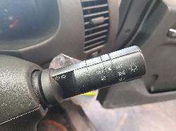 View Auto part Ecu Nissan Navara 2008