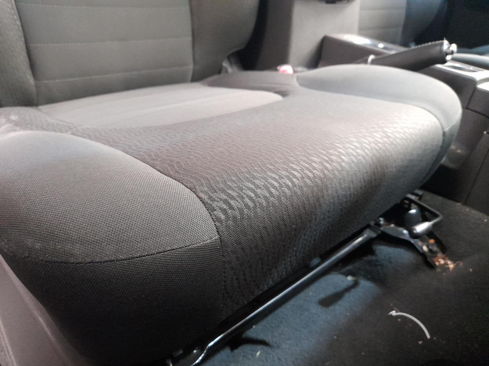 View Auto part Ecu Nissan Navara 2008