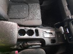 View Auto part Ecu Nissan Navara 2008