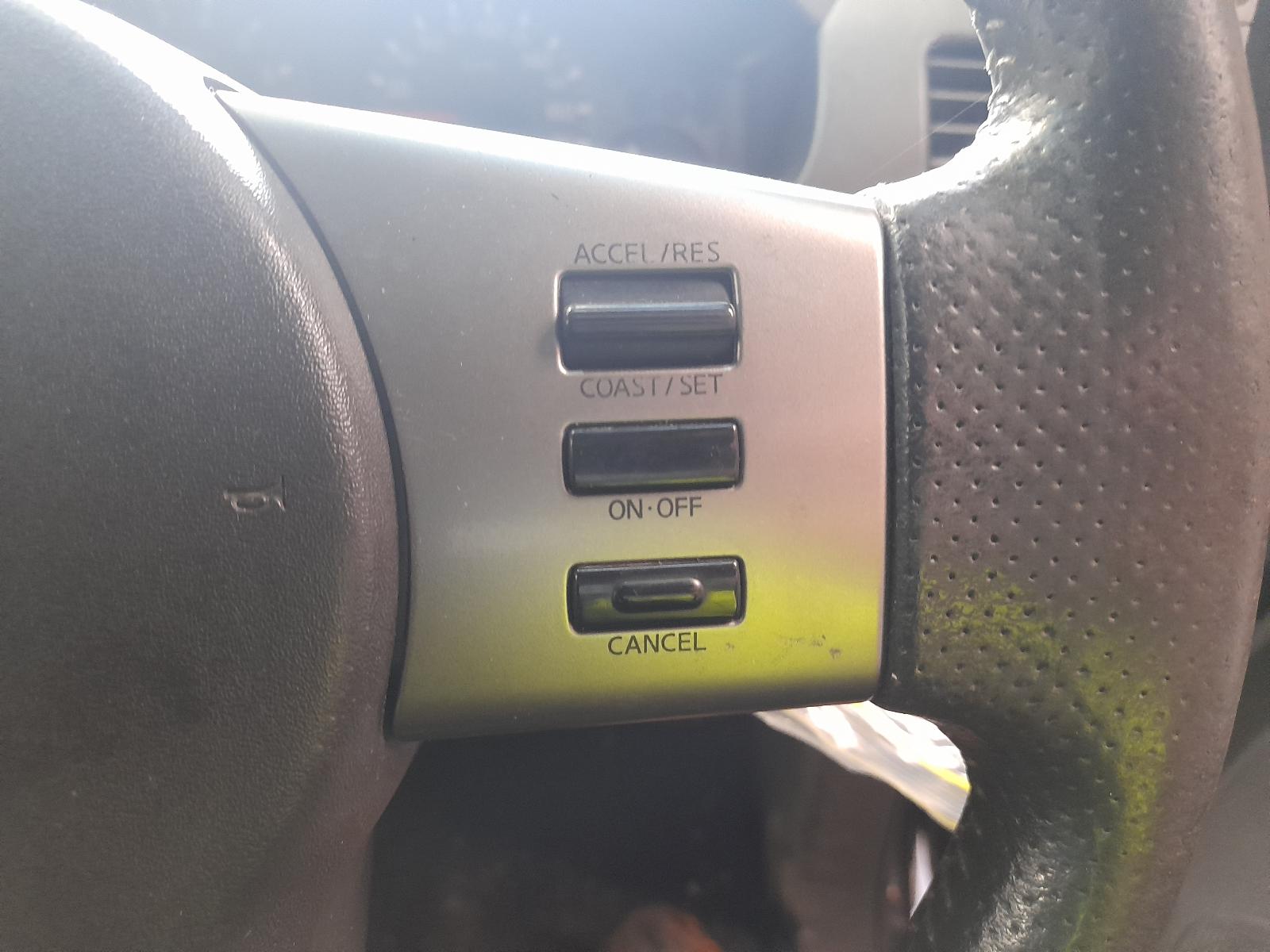 View Auto part Ecu Nissan Navara 2008