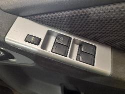 View Auto part Ecu Nissan Navara 2008