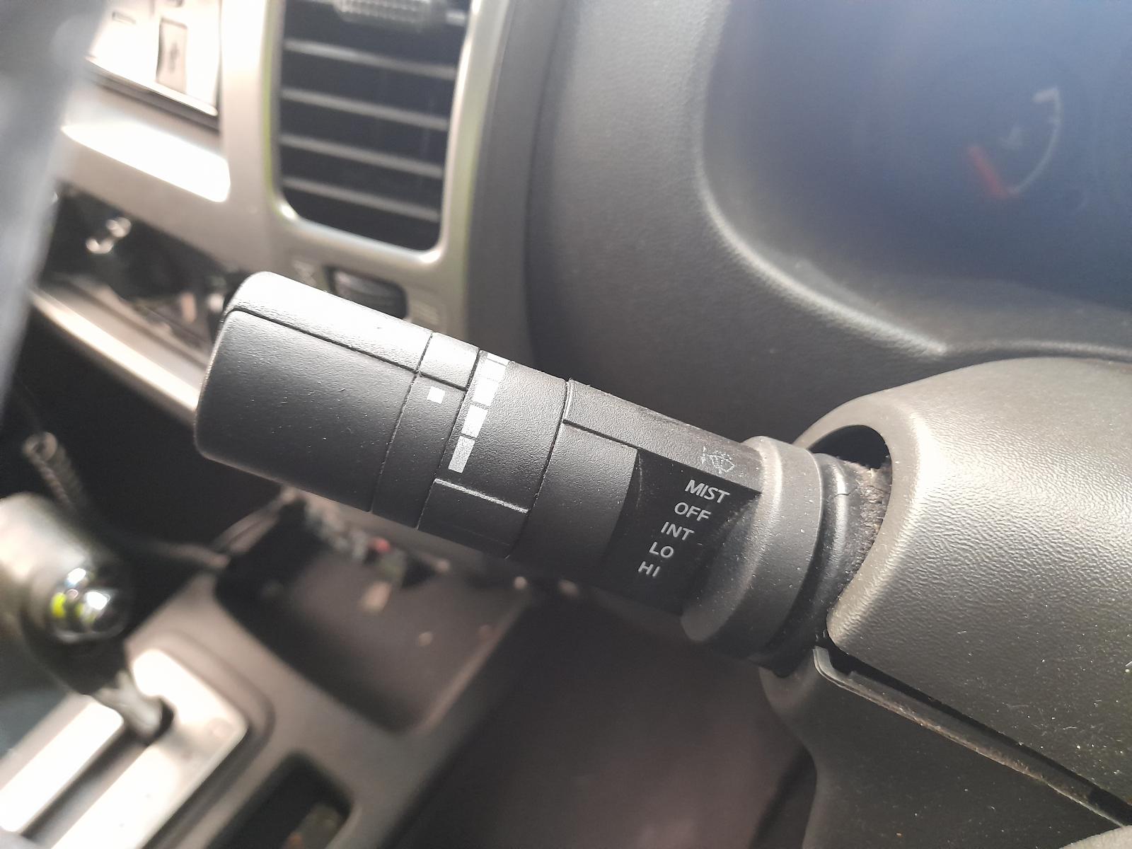 View Auto part Ecu Nissan Navara 2008