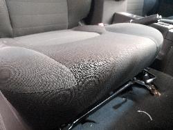 View Auto part Ecu Nissan Navara 2008