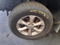 View Auto part Ecu Nissan Navara 2008