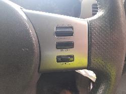 View Auto part Ecu Nissan Navara 2008