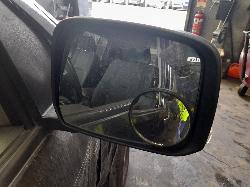 View Auto part Ecu Nissan Navara 2008