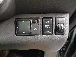 View Auto part Ecu Nissan Navara 2008