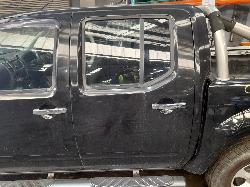 View Auto part Ecu Nissan Navara 2008