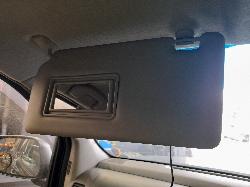 View Auto part Ecu Nissan Navara 2008