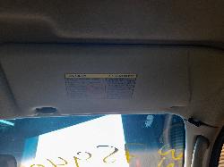 View Auto part Ecu Nissan Navara 2008