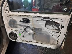 View Auto part Flywheel/Flexplate Great Wall V200/v240 2010