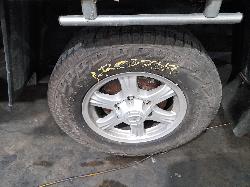 View Auto part Flywheel/Flexplate Great Wall V200/v240 2010