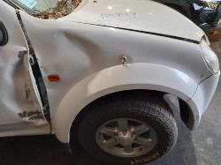 View Auto part Flywheel/Flexplate Great Wall V200/v240 2010