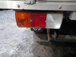 View Auto part Flywheel/Flexplate Great Wall V200/v240 2010