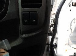 View Auto part Flywheel/Flexplate Great Wall V200/v240 2010