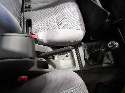 View Auto part Flywheel/Flexplate Great Wall V200/v240 2010
