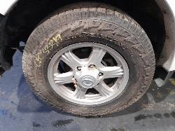View Auto part Flywheel/Flexplate Great Wall V200/v240 2010