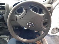 View Auto part Flywheel/Flexplate Great Wall V200/v240 2010