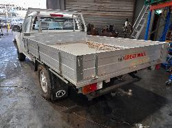 View Auto part Flywheel/Flexplate Great Wall V200/v240 2010