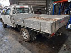 View Auto part Flywheel/Flexplate Great Wall V200/v240 2010