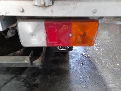 View Auto part Flywheel/Flexplate Great Wall V200/v240 2010