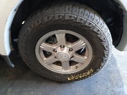View Auto part Flywheel/Flexplate Great Wall V200/v240 2010