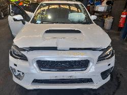 View Auto part Door/Boot/Gate Lock Subaru Wrx 2016