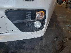 View Auto part Door/Boot/Gate Lock Subaru Wrx 2016