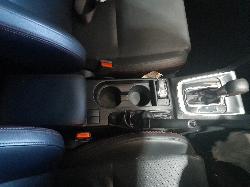 View Auto part Door/Boot/Gate Lock Subaru Wrx 2016