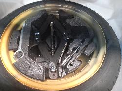 View Auto part Door/Boot/Gate Lock Subaru Wrx 2016