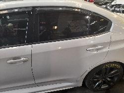 View Auto part Door/Boot/Gate Lock Subaru Wrx 2016