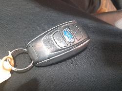 View Auto part Door/Boot/Gate Lock Subaru Wrx 2016
