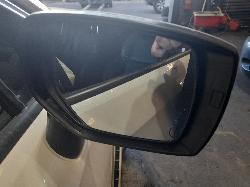 View Auto part Door/Boot/Gate Lock Subaru Wrx 2016