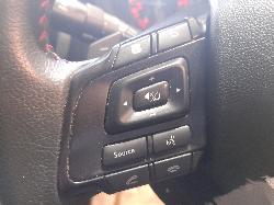 View Auto part Door/Boot/Gate Lock Subaru Wrx 2016
