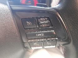 View Auto part Door/Boot/Gate Lock Subaru Wrx 2016