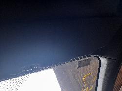 View Auto part Door/Boot/Gate Lock Subaru Wrx 2016