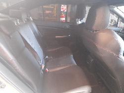 View Auto part Door/Boot/Gate Lock Subaru Wrx 2016