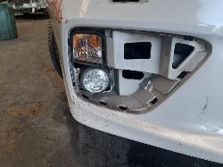 View Auto part Door/Boot/Gate Lock Subaru Wrx 2016