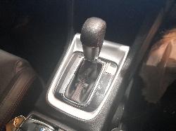 View Auto part Door/Boot/Gate Lock Subaru Wrx 2016