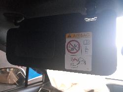 View Auto part Door/Boot/Gate Lock Subaru Wrx 2016