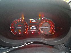 View Auto part Door/Boot/Gate Lock Subaru Wrx 2016